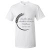 Unisex Ultra Cotton® T-Shirt Thumbnail