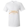 Unisex Ultra Cotton® T-Shirt Thumbnail