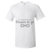 Unisex Ultra Cotton® T-Shirt Thumbnail