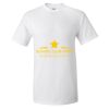Unisex Ultra Cotton® T-Shirt Thumbnail