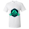 Unisex Ultra Cotton® T-Shirt Thumbnail