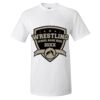 Unisex Ultra Cotton® T-Shirt Thumbnail