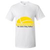 Unisex Ultra Cotton® T-Shirt Thumbnail
