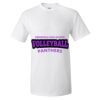 Unisex Ultra Cotton® T-Shirt Thumbnail