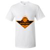 Unisex Ultra Cotton® T-Shirt Thumbnail