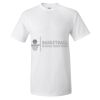 Unisex Ultra Cotton® T-Shirt Thumbnail