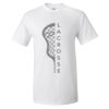 Unisex Ultra Cotton® T-Shirt Thumbnail