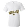 Unisex Ultra Cotton® T-Shirt Thumbnail