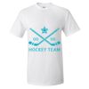 Unisex Ultra Cotton® T-Shirt Thumbnail