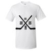 Unisex Ultra Cotton® T-Shirt Thumbnail