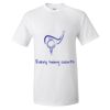 Unisex Ultra Cotton® T-Shirt Thumbnail