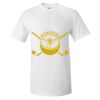 Unisex Ultra Cotton® T-Shirt Thumbnail