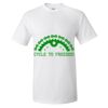 Unisex Ultra Cotton® T-Shirt Thumbnail