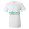 Unisex Ultra Cotton® T-Shirt Thumbnail