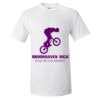 Unisex Ultra Cotton® T-Shirt Thumbnail