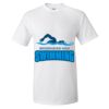 Unisex Ultra Cotton® T-Shirt Thumbnail