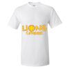 Unisex Ultra Cotton® T-Shirt Thumbnail