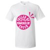 Unisex Ultra Cotton® T-Shirt Thumbnail