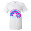 Unisex Ultra Cotton® T-Shirt Thumbnail