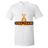 Unisex Ultra Cotton® T-Shirt Thumbnail