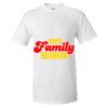 Unisex Ultra Cotton® T-Shirt Thumbnail