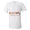 Unisex Ultra Cotton® T-Shirt Thumbnail