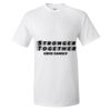 Unisex Ultra Cotton® T-Shirt Thumbnail