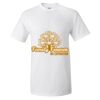 Unisex Ultra Cotton® T-Shirt Thumbnail