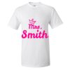 Unisex Ultra Cotton® T-Shirt Thumbnail
