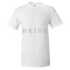 Unisex Ultra Cotton® T-Shirt Thumbnail