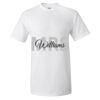 Unisex Ultra Cotton® T-Shirt Thumbnail