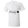 Unisex Ultra Cotton® T-Shirt Thumbnail