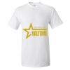 Unisex Ultra Cotton® T-Shirt Thumbnail