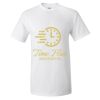 Unisex Ultra Cotton® T-Shirt Thumbnail