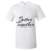 Unisex Ultra Cotton® T-Shirt Thumbnail