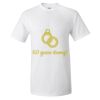 Unisex Ultra Cotton® T-Shirt Thumbnail