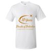 Unisex Ultra Cotton® T-Shirt Thumbnail
