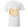 Unisex Ultra Cotton® T-Shirt Thumbnail