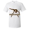 Unisex Ultra Cotton® T-Shirt Thumbnail