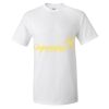 Unisex Ultra Cotton® T-Shirt Thumbnail