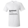 Unisex Ultra Cotton® T-Shirt Thumbnail