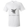 Unisex Ultra Cotton® T-Shirt Thumbnail