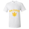 Unisex Ultra Cotton® T-Shirt Thumbnail