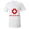Unisex Ultra Cotton® T-Shirt Thumbnail