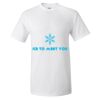Unisex Ultra Cotton® T-Shirt Thumbnail