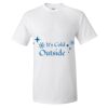 Unisex Ultra Cotton® T-Shirt Thumbnail