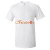 Unisex Ultra Cotton® T-Shirt Thumbnail