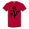 Heavy Cotton™ T-Shirt Thumbnail