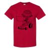 Heavy Cotton™ T-Shirt Thumbnail