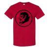 Heavy Cotton™ T-Shirt Thumbnail